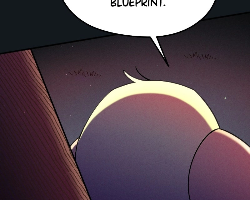 Campfire Friends Chapter 36 page 153 - 