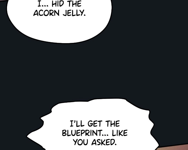 Campfire Friends Chapter 36 page 161 - 