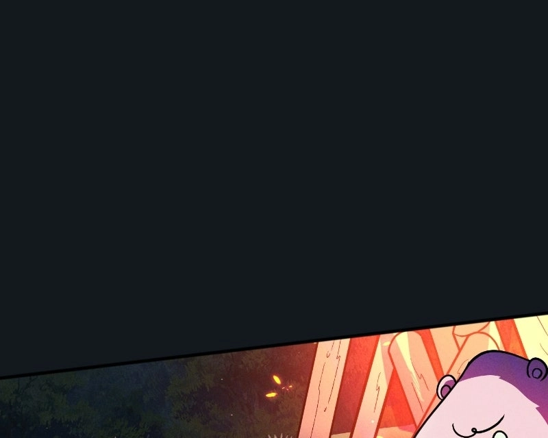 Campfire Friends Chapter 36 page 169 - 