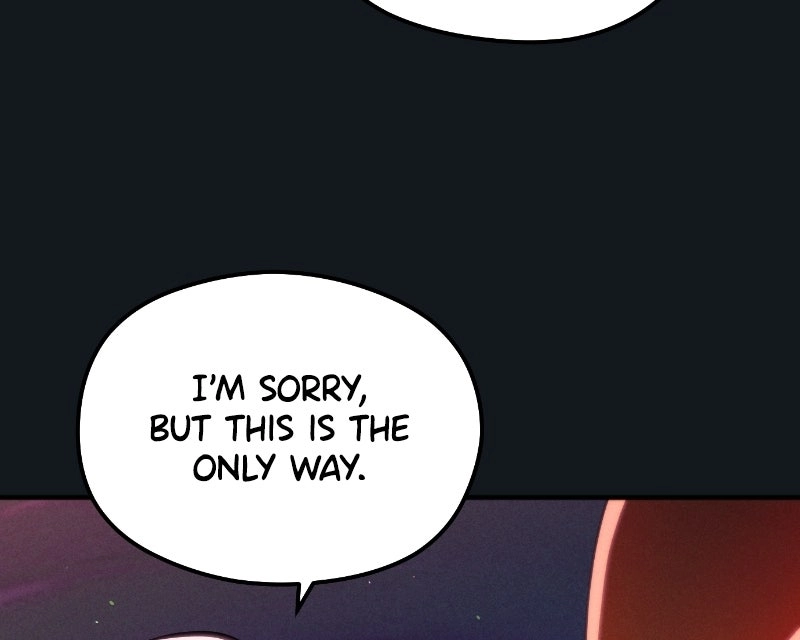 Campfire Friends Chapter 36 page 174 - 
