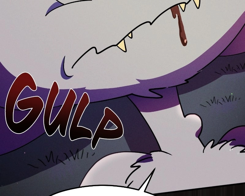 Campfire Friends Chapter 36 page 181 - 