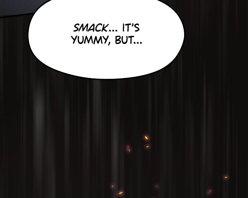 Campfire Friends Chapter 36 page 182 - 
