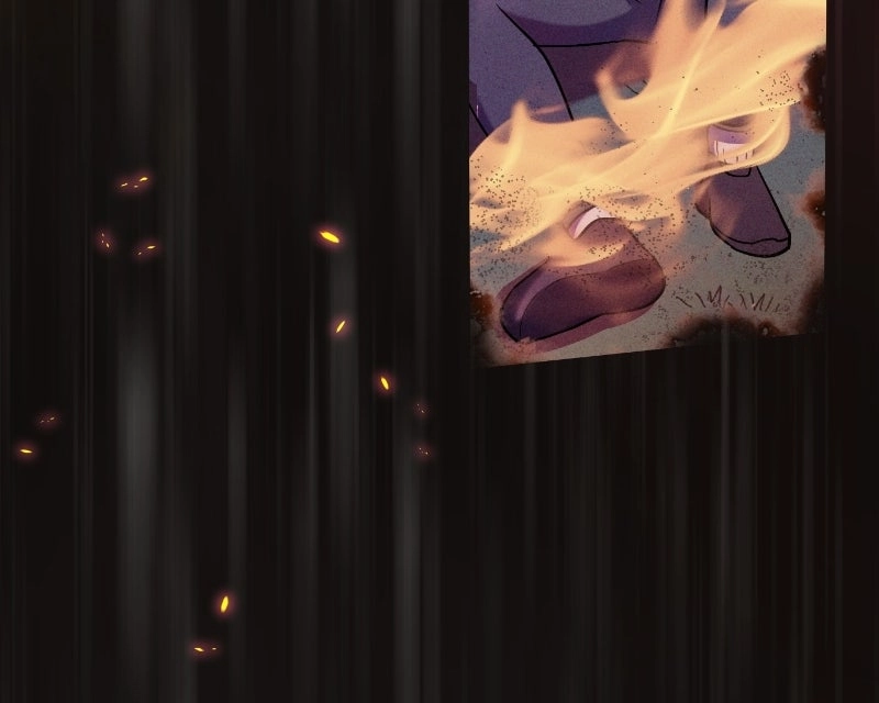 Campfire Friends Chapter 36 page 189 - 