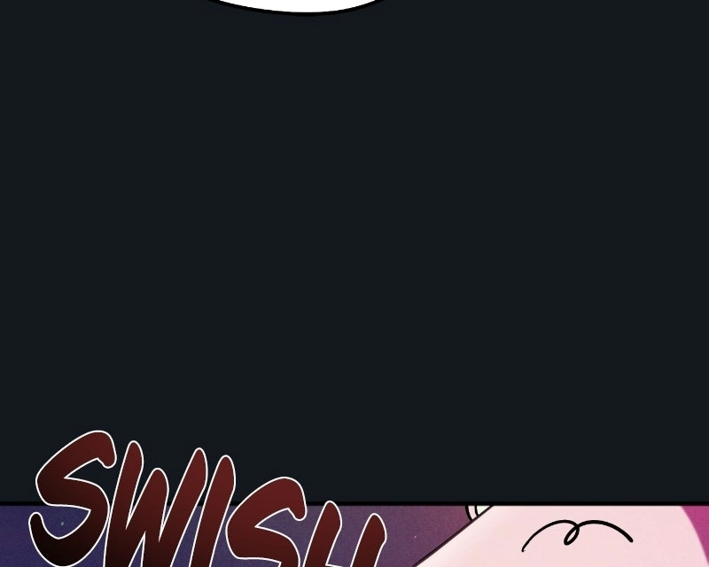 Campfire Friends Chapter 36 page 194 - 