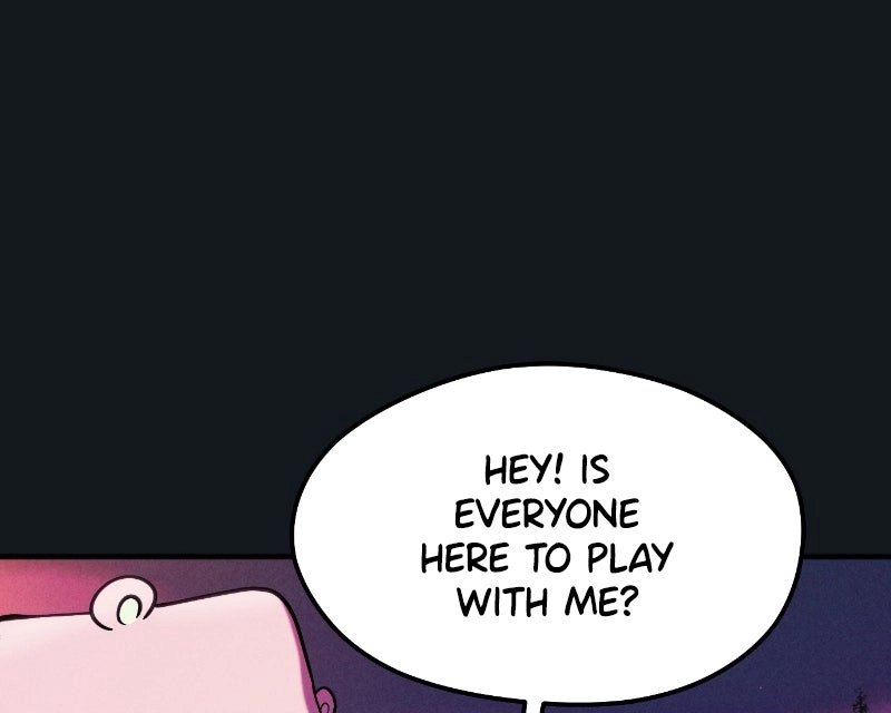Campfire Friends Chapter 36 page 197 - 