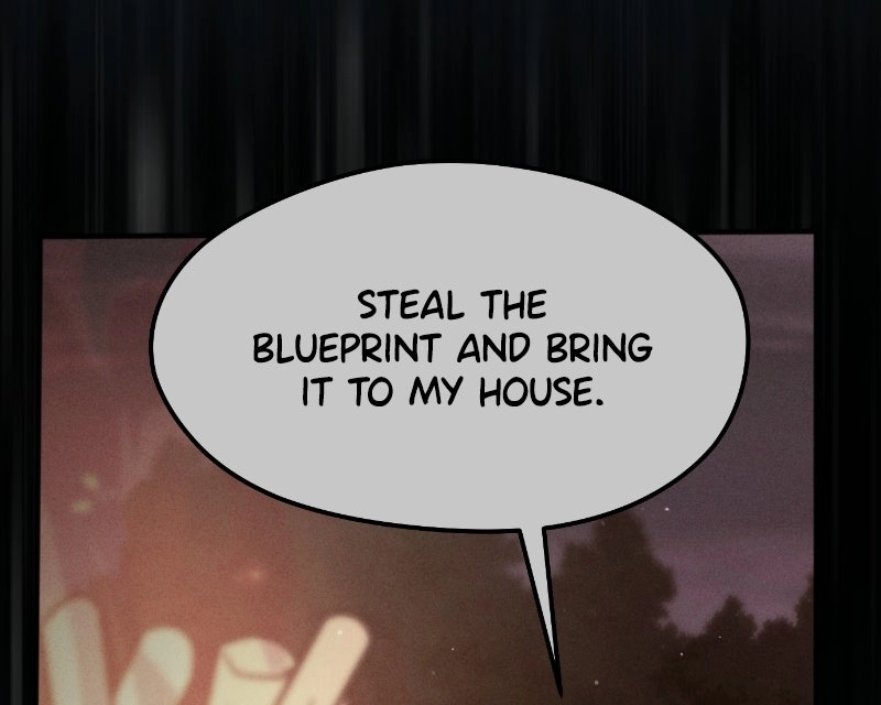 Campfire Friends Chapter 36 page 211 - 