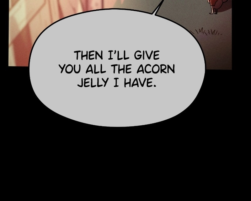 Campfire Friends Chapter 36 page 213 - 
