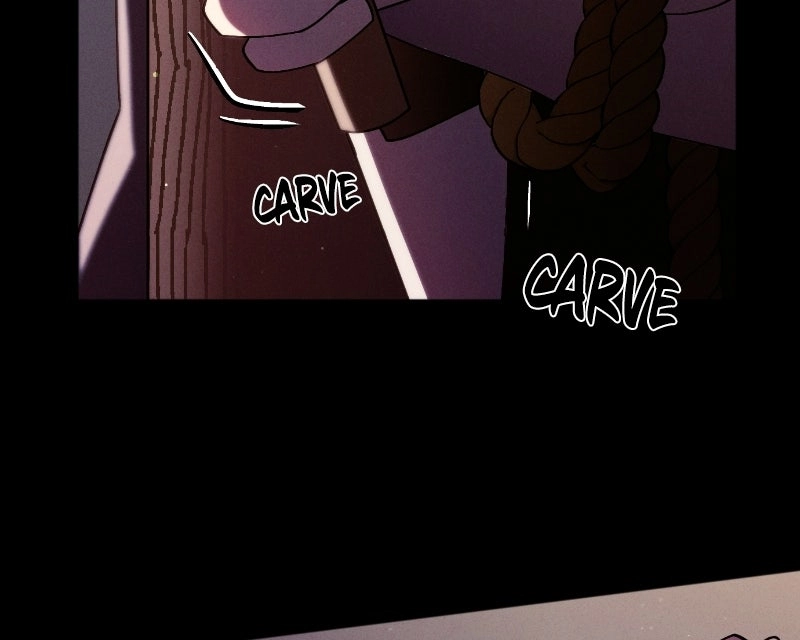 Campfire Friends Chapter 36 page 221 - 