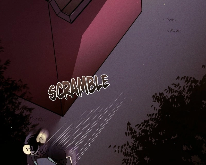 Campfire Friends Chapter 36 page 223 - 