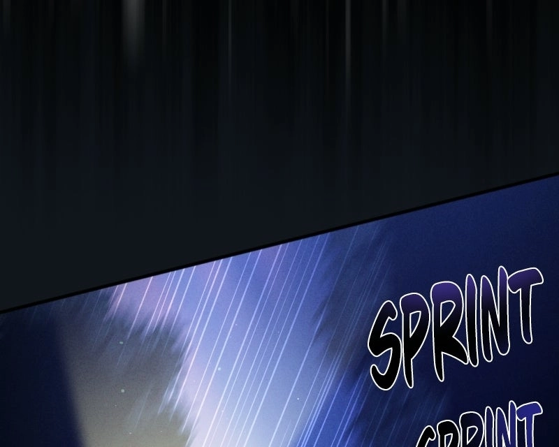 Campfire Friends Chapter 36 page 225 - 