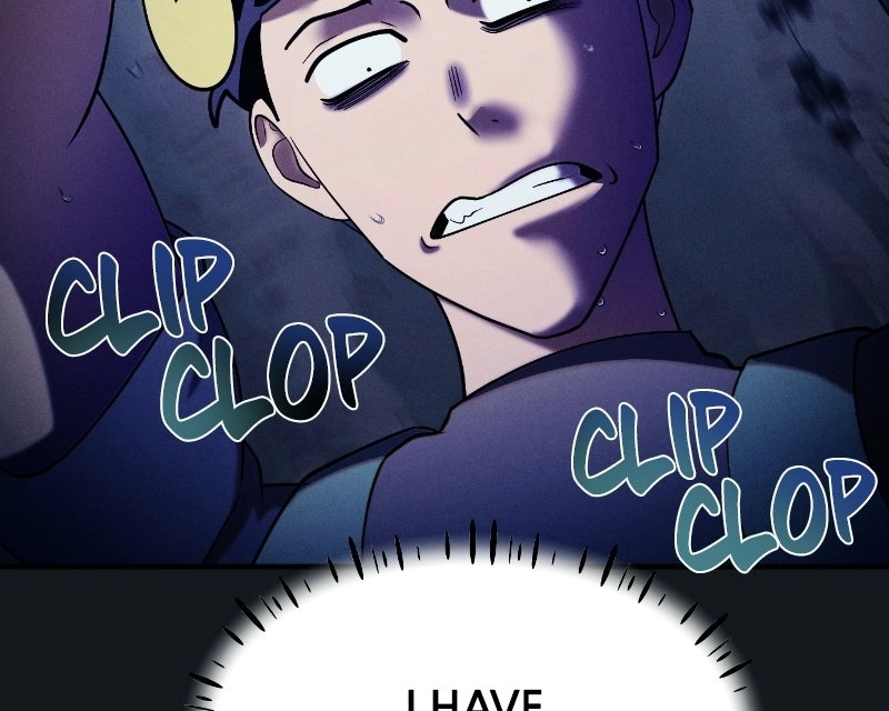 Campfire Friends Chapter 36 page 234 - 