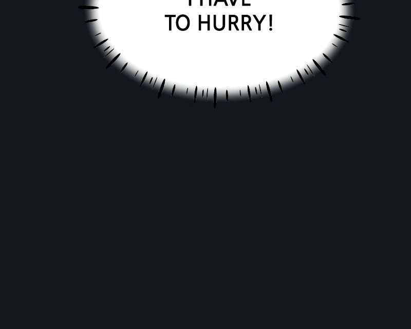 Campfire Friends Chapter 36 page 235 - 