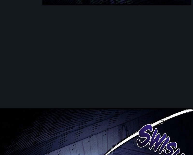 Campfire Friends Chapter 36 page 238 - 