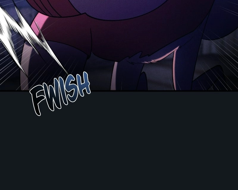 Campfire Friends Chapter 36 page 242 - 