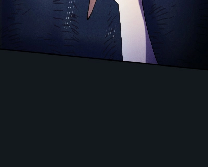 Campfire Friends Chapter 36 page 247 - 