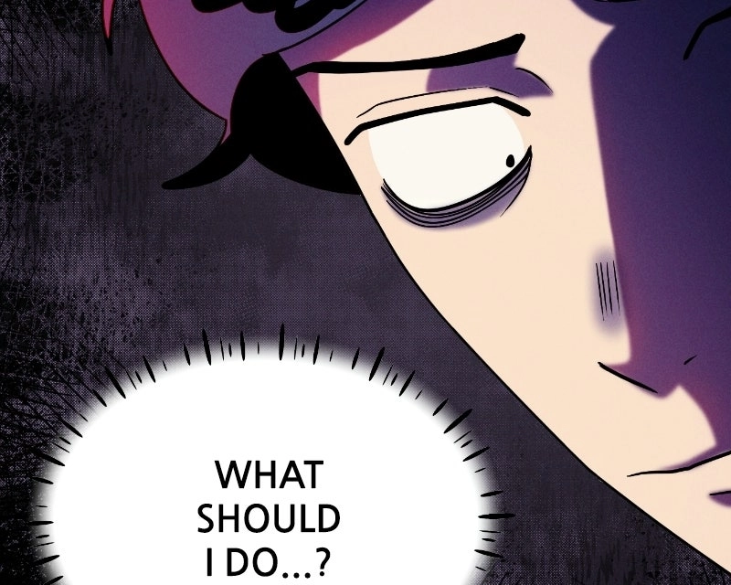 Campfire Friends Chapter 36 page 42 - 