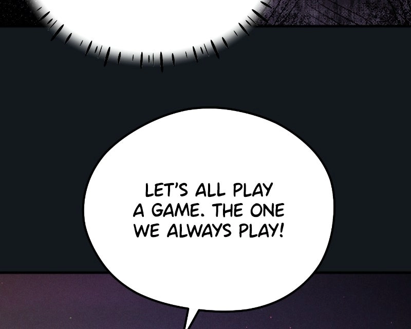 Campfire Friends Chapter 36 page 43 - 