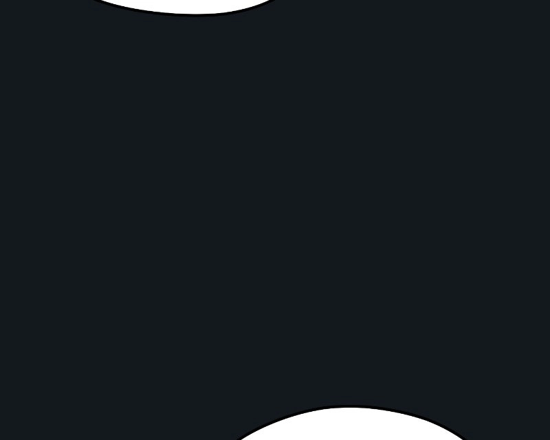 Campfire Friends Chapter 36 page 59 - 