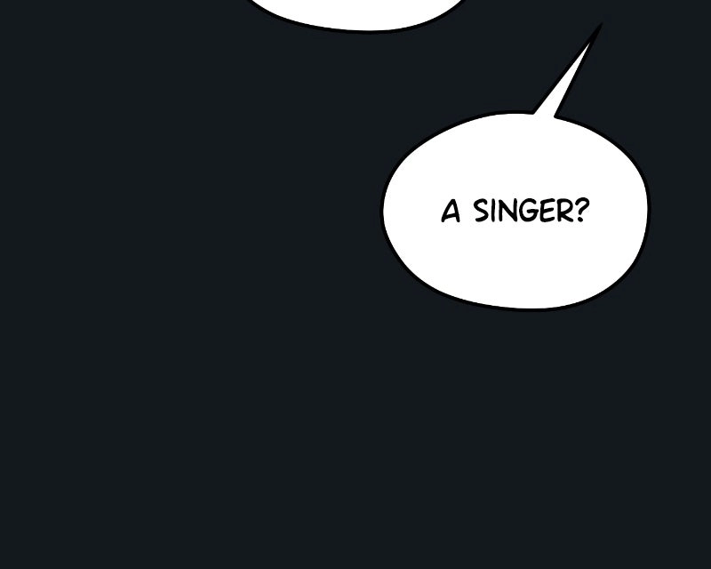 Campfire Friends Chapter 36 page 62 - 