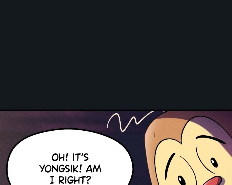 Campfire Friends Chapter 36 page 63 - 