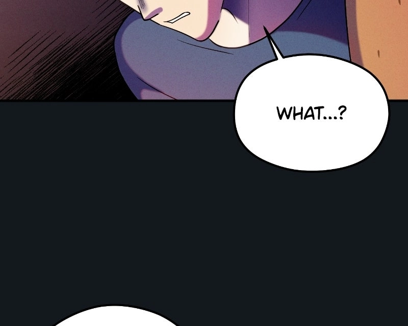 Campfire Friends Chapter 36 page 65 - 