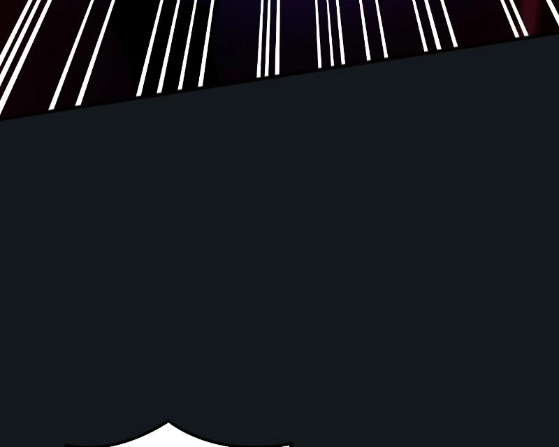 Campfire Friends Chapter 36 page 87 - 