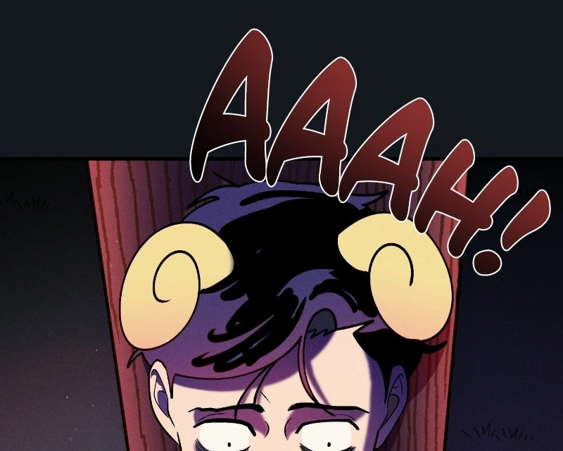 Campfire Friends Chapter 36 page 90 - 