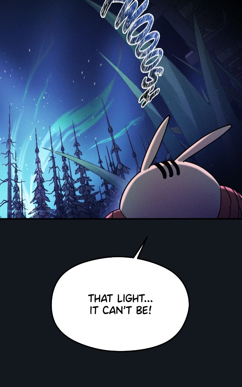 Campfire Friends Ep. 37 - Make a Wish! page 11 - 