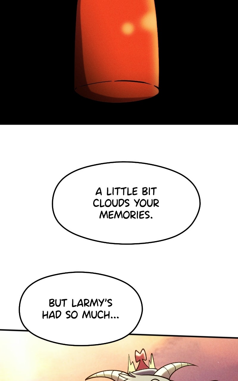 Campfire Friends Ep. 37 - Make a Wish! page 101 - 