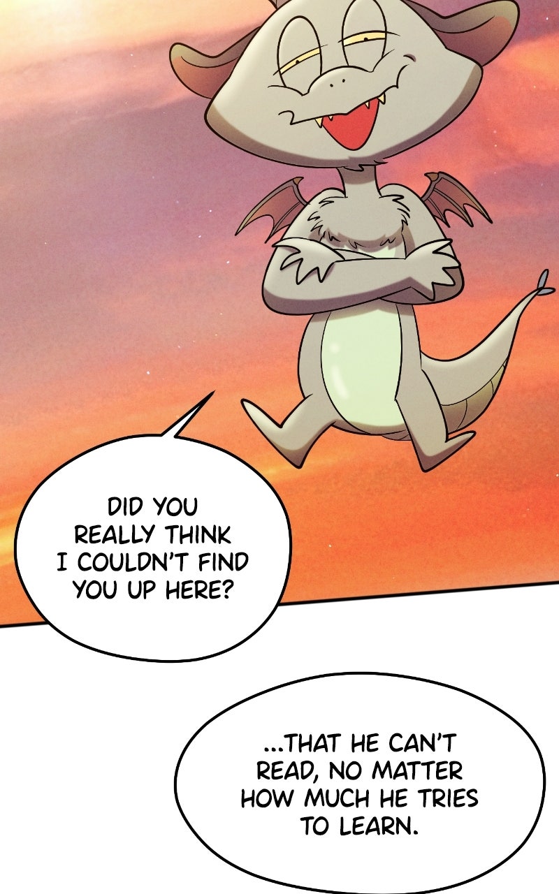 Campfire Friends Ep. 37 - Make a Wish! page 102 - 
