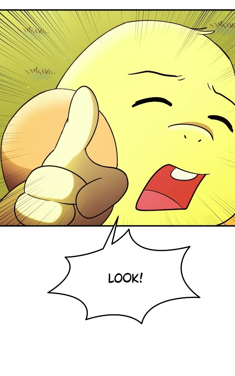 Campfire Friends Ep. 37 - Make a Wish! page 105 - 