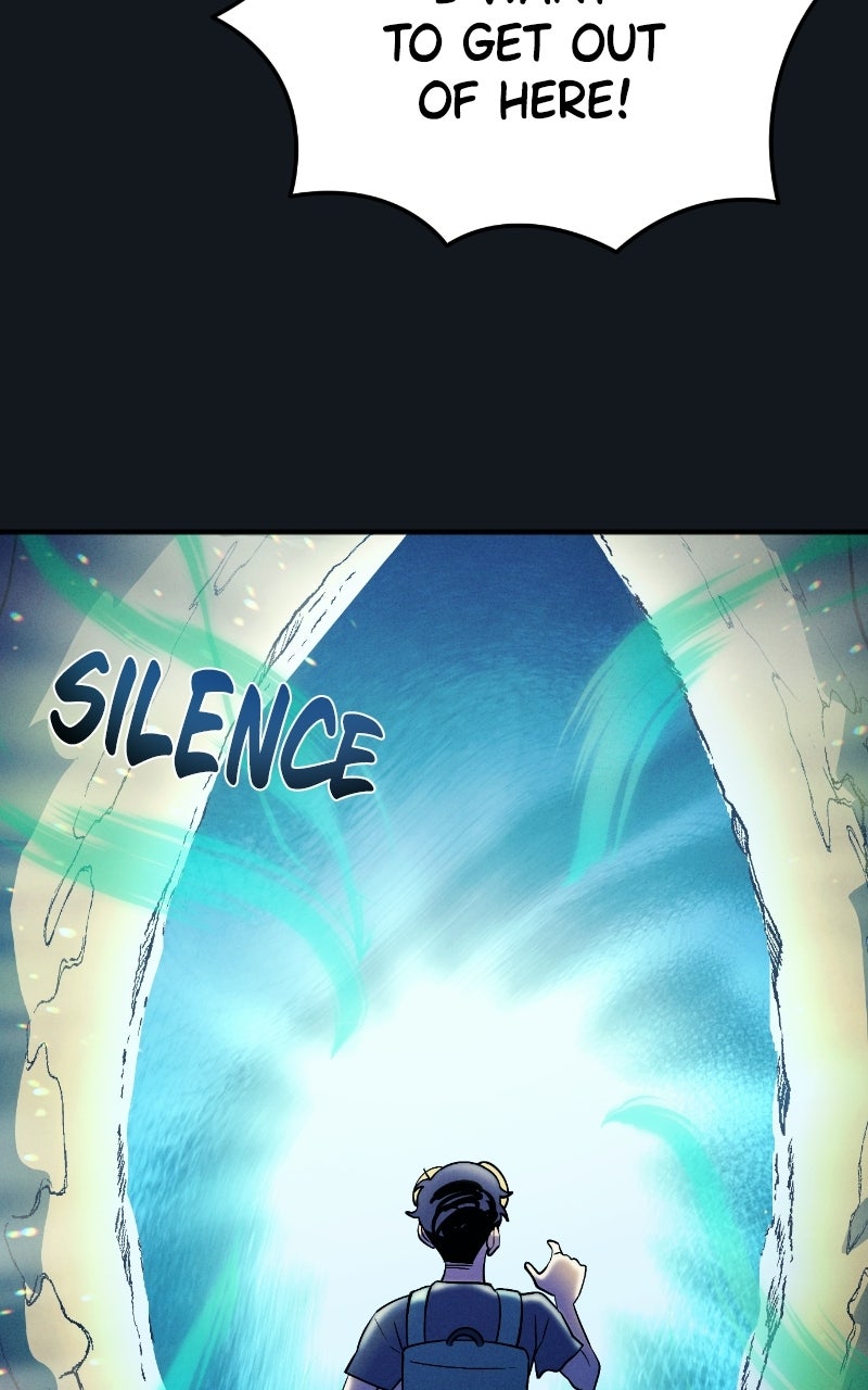 Campfire Friends Ep. 37 - Make a Wish! page 18 - 