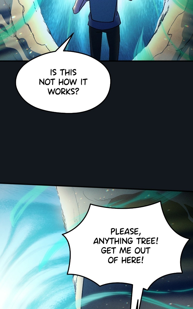Campfire Friends Ep. 37 - Make a Wish! page 19 - 