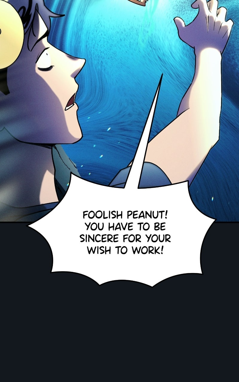 Campfire Friends Ep. 37 - Make a Wish! page 28 - 