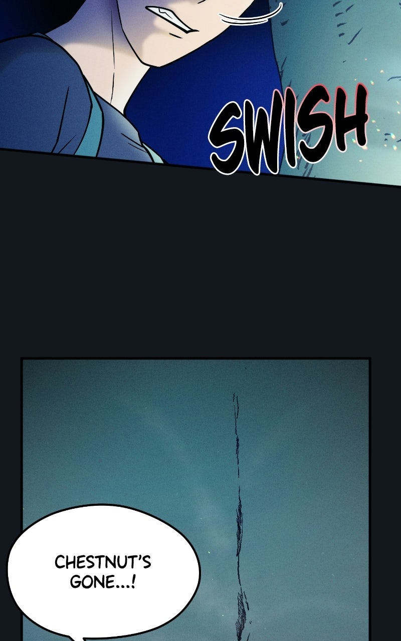 Campfire Friends Ep. 37 - Make a Wish! page 32 - 