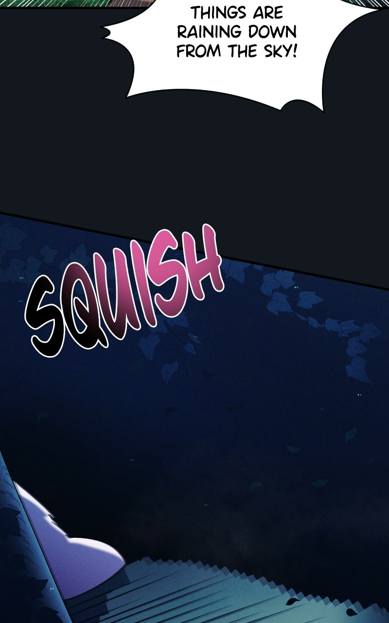 Campfire Friends Ep. 37 - Make a Wish! page 39 - 