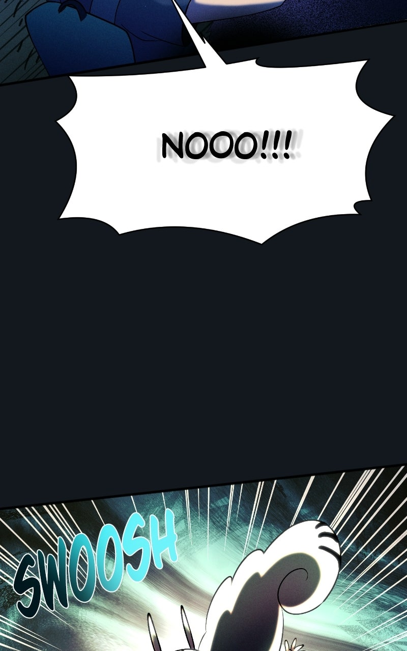Campfire Friends Ep. 37 - Make a Wish! page 44 - 