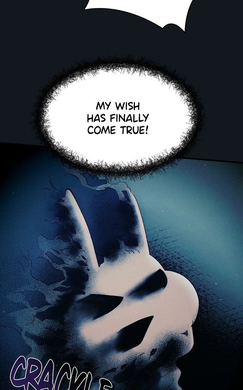 Campfire Friends Ep. 37 - Make a Wish! page 49 - 