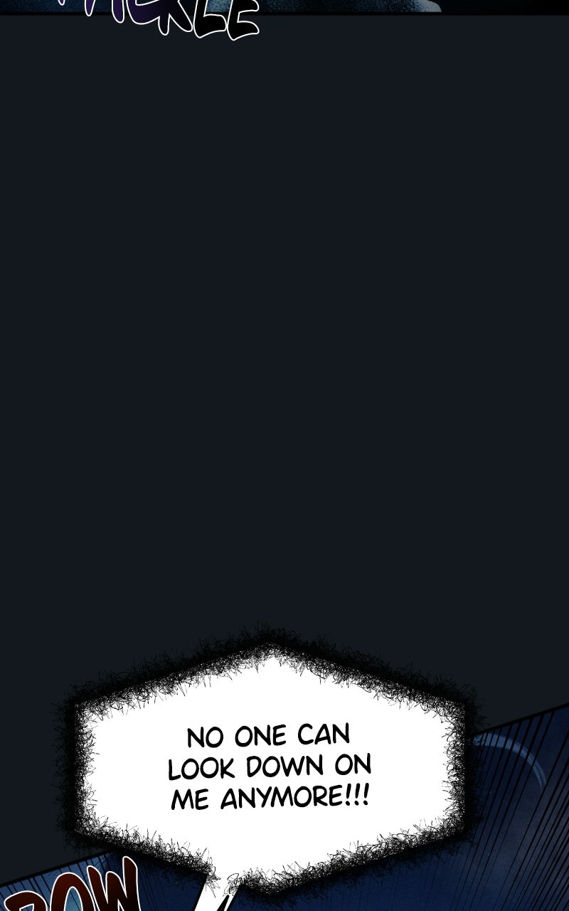 Campfire Friends Ep. 37 - Make a Wish! page 50 - 