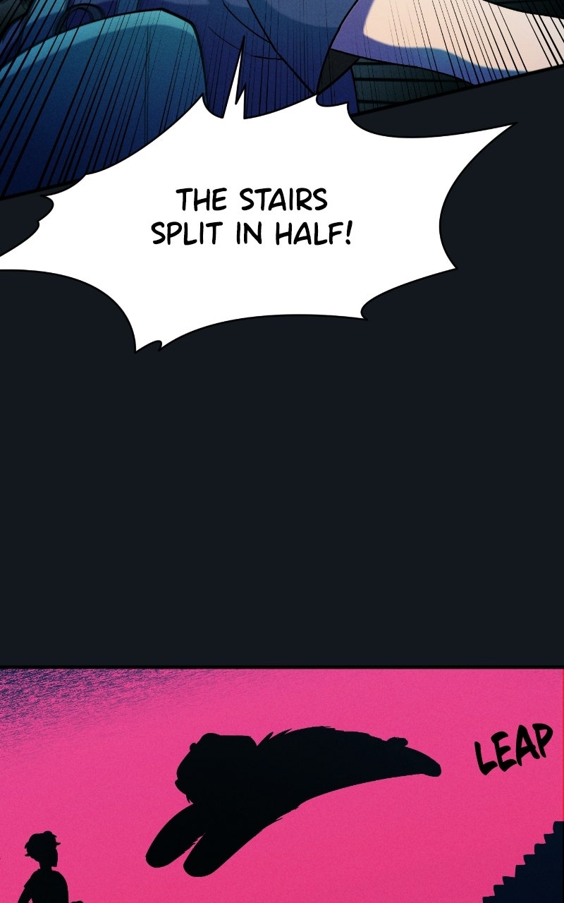Campfire Friends Ep. 37 - Make a Wish! page 52 - 