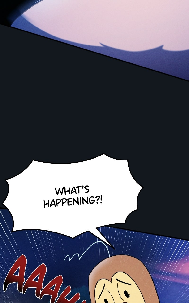 Campfire Friends Ep. 37 - Make a Wish! page 60 - 