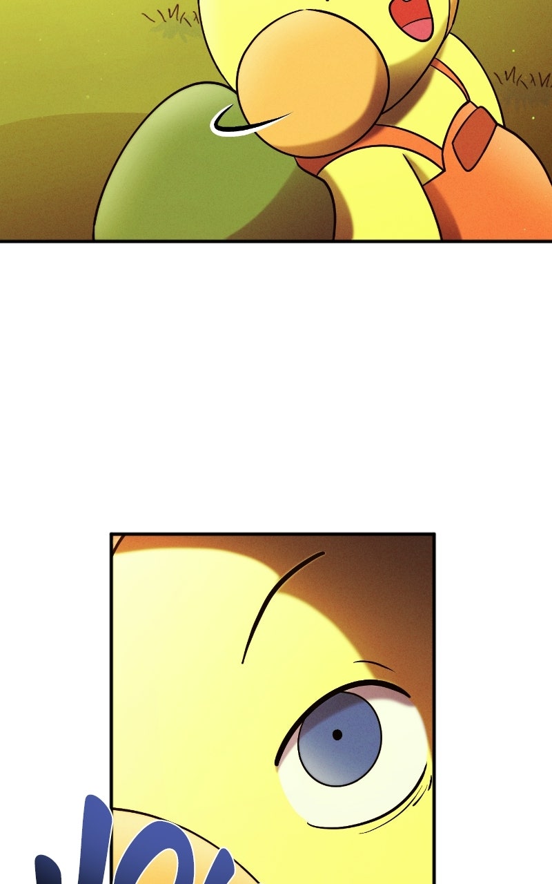Campfire Friends Ep. 37 - Make a Wish! page 72 - 