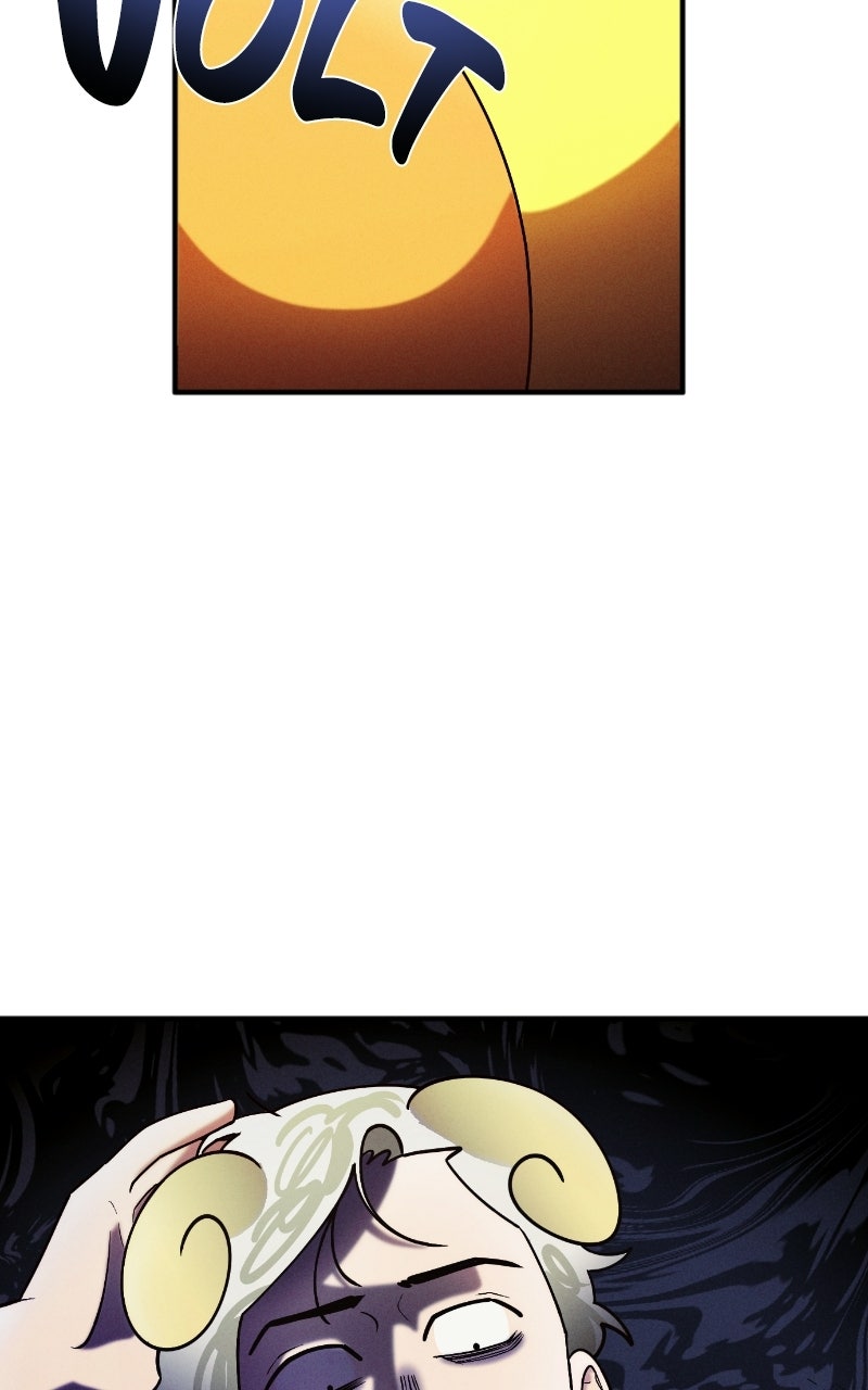Campfire Friends Ep. 37 - Make a Wish! page 73 - 