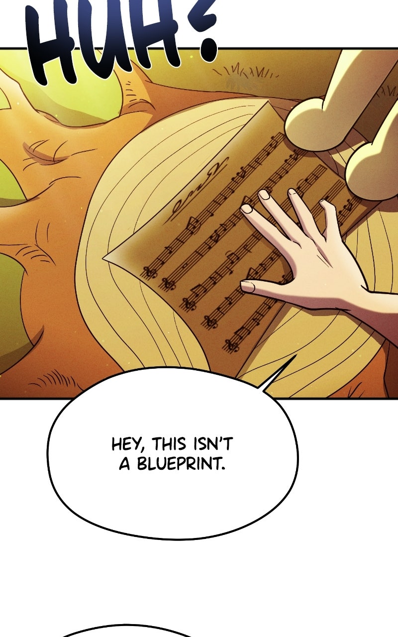 Campfire Friends Ep. 37 - Make a Wish! page 79 - 