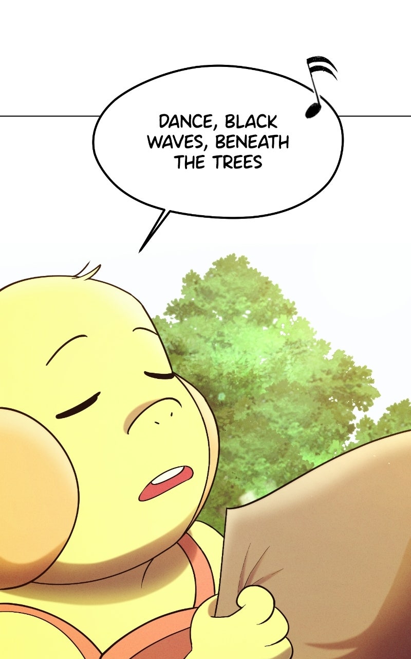 Campfire Friends Ep. 37 - Make a Wish! page 85 - 