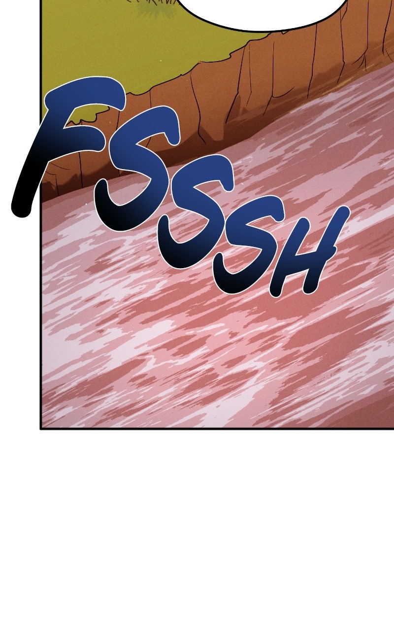 Campfire Friends Ep. 37 - Make a Wish! page 92 - 