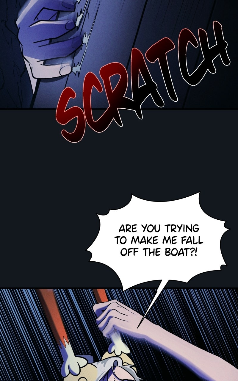Campfire Friends Ep. 38 - Through the Cave! page 101 - 