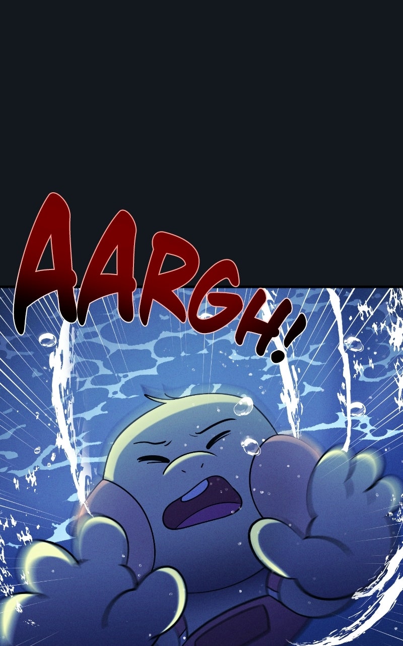 Campfire Friends Ep. 38 - Through the Cave! page 103 - 