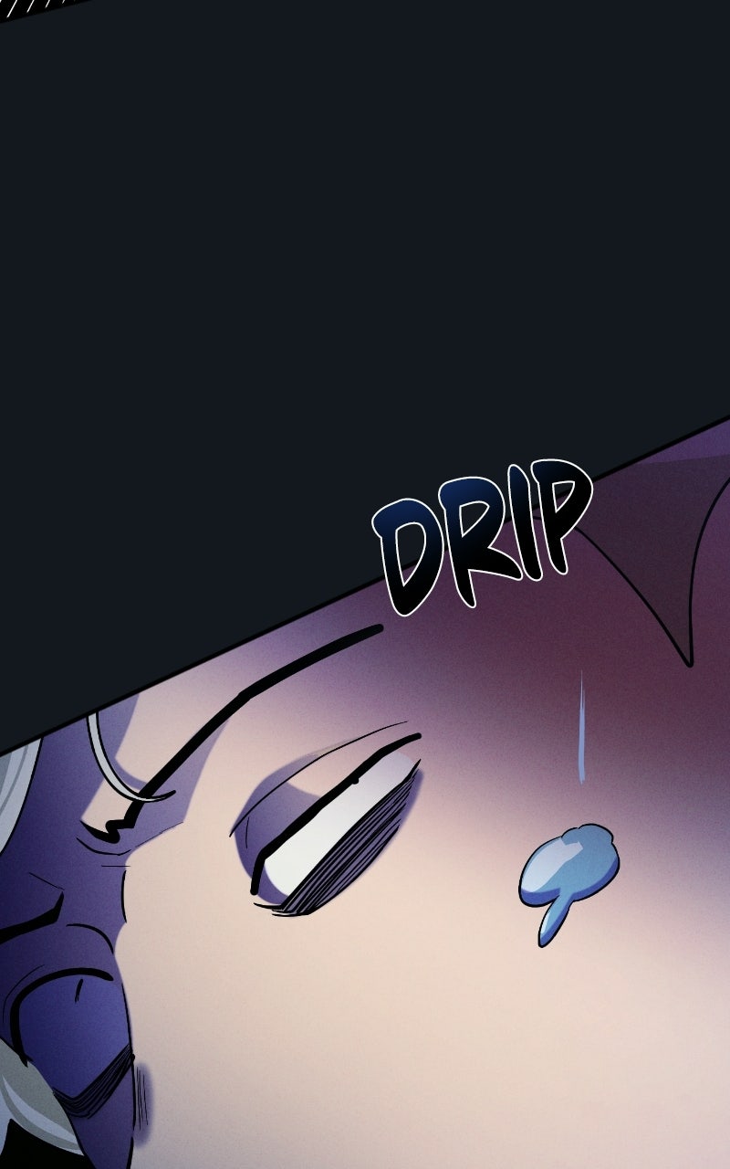 Campfire Friends Ep. 38 - Through the Cave! page 108 - 