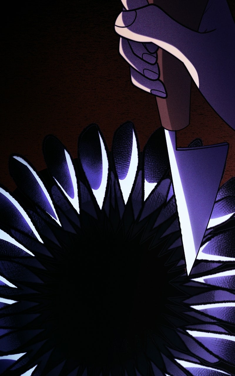 Campfire Friends Ep. 38 - Through the Cave! page 110 - 